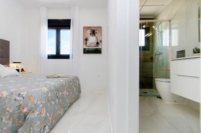 Villas-for-sale-in-Vistabella-Golf--23---Portals-