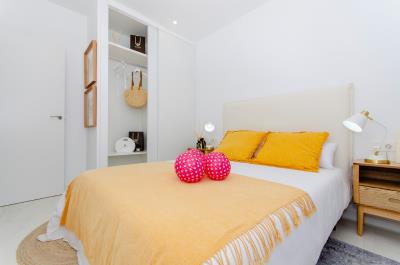 Villas-for-sale-in-Vistabella-Golf--25---Portals-