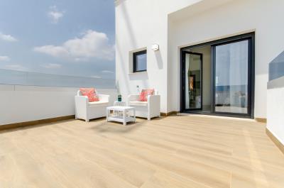 Villas-for-sale-in-Vistabella-Golf--28---Portals-