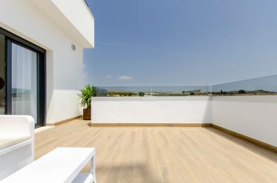 Villas-for-sale-in-Vistabella-Golf--30---Portals-
