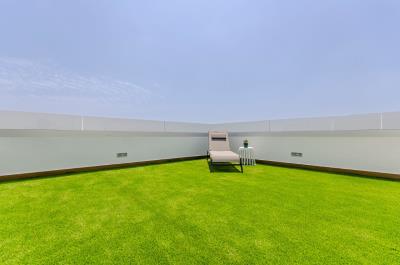 Villas-for-sale-in-Vistabella-Golf--33---Portals-