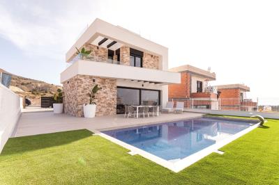 New-Build-Villa-for-Sale-in-Alicante--4---Kyero-