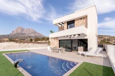 New-Build-Villa-for-Sale-in-Alicante--3---Kyero-