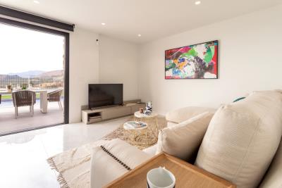 New-Build-Villa-for-Sale-in-Alicante--16---Kyero-
