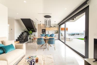 New-Build-Villa-for-Sale-in-Alicante--19---Kyero-