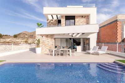 New-Build-Villa-for-Sale-in-Alicante--44---Kyero-