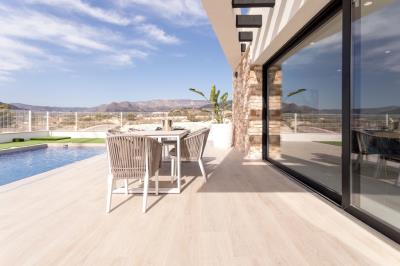 New-Build-Villa-for-Sale-in-Alicante--47---Kyero-