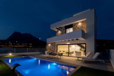 New-Build-Villa-for-Sale-in-Alicante--50---Kyero-
