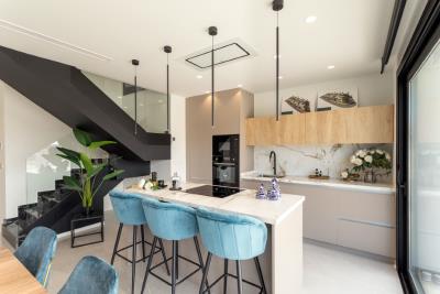 New-Build-Villa-for-Sale-in-Alicante--52---Kyero-