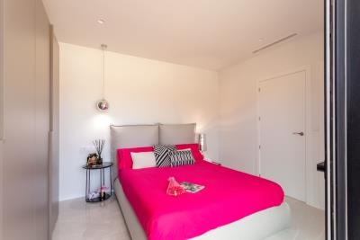 New-Build-Villa-for-Sale-in-Alicante--62---Kyero-