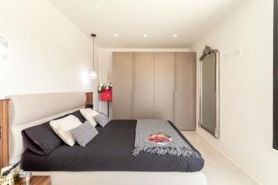 New-Build-Villa-for-Sale-in-Alicante--64---Kyero-