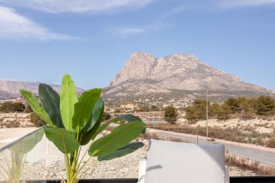 New-Build-Villa-for-Sale-in-Alicante--67---Kyero-