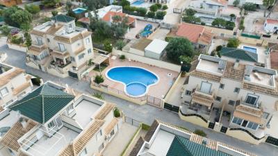 Houses-for-sale-in-Alicante--2---Portals-