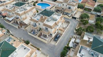 Houses-for-sale-in-Alicante--3---Portals-