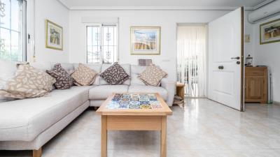 Houses-for-sale-in-Alicante--7---Portals-