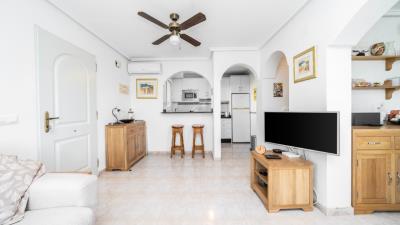 Houses-for-sale-in-Alicante--8---Portals-