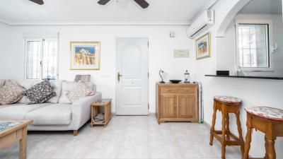 Houses-for-sale-in-Alicante--9---Portals-