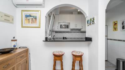 Houses-for-sale-in-Alicante--10---Portals-