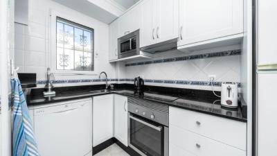 Houses-for-sale-in-Alicante--12---Portals-