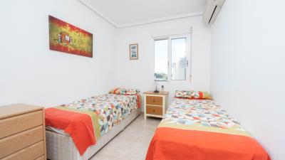 Houses-for-sale-in-Alicante--14---Portals-