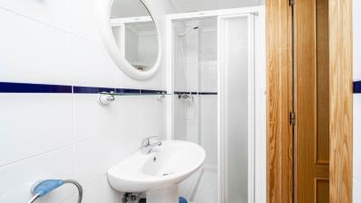 Houses-for-sale-in-Alicante--16---Portals-