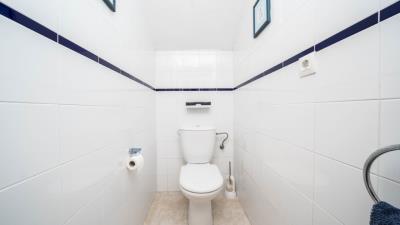 Houses-for-sale-in-Alicante--17---Portals-
