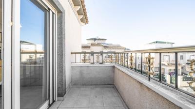 Houses-for-sale-in-Alicante--20---Portals-