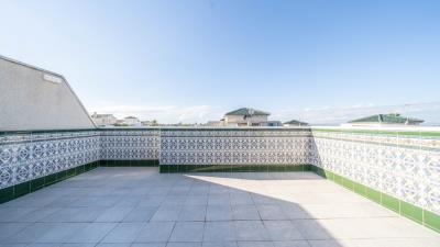 Houses-for-sale-in-Alicante--24---Portals-