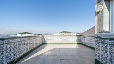Houses-for-sale-in-Alicante--25---Portals-