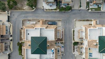 Houses-for-sale-in-Alicante--27---Portals-