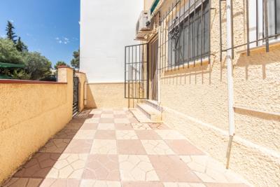 3-Terrace--Personalizado-