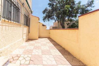 4-Terrace--Personalizado-