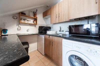 5-Kitchen--Personalizado-