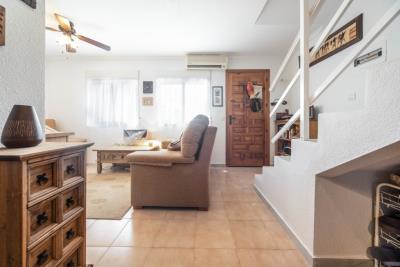 6-Living-room--Personalizado-