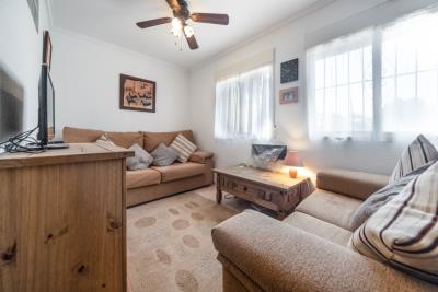 7-Living-room--Personalizado-