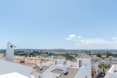 Investment-property-for-sale-in-Costa-Blanca--2---Portals-