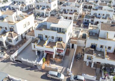 Quad-Property-For-Sale-in-La-Marina--1---Canva-