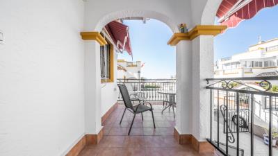 Quad-Property-For-Sale-in-La-Marina--3---Canva-