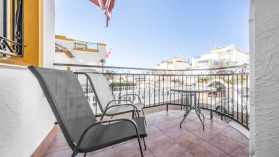 Quad-Property-For-Sale-in-La-Marina--4---Canva-