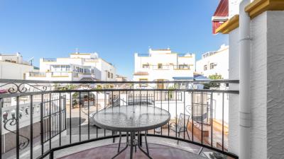 Quad-Property-For-Sale-in-La-Marina--5---Canva-