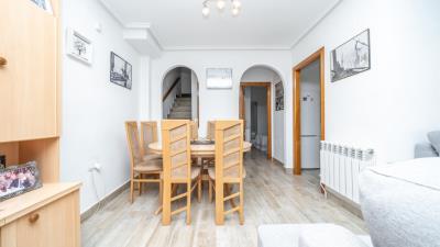 Quad-Property-For-Sale-in-La-Marina--7---Canva-