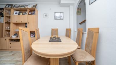 Quad-Property-For-Sale-in-La-Marina--8---Canva-