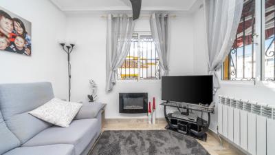 Quad-Property-For-Sale-in-La-Marina--10---Canva-