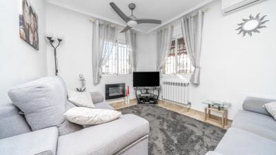 Quad-Property-For-Sale-in-La-Marina--11---Canva-