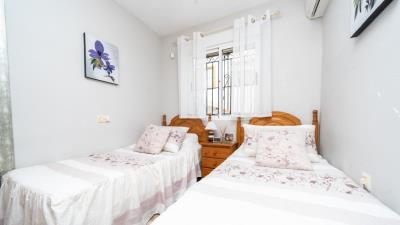 Quad-Property-For-Sale-in-La-Marina--13---Canva-