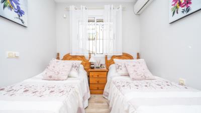 Quad-Property-For-Sale-in-La-Marina--14---Canva-