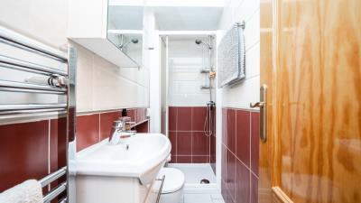 Quad-Property-For-Sale-in-La-Marina--15---Canva-