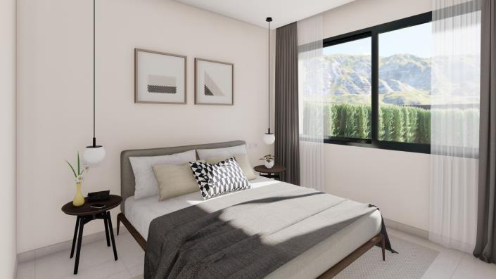 Image No.24-Villa de 4 chambres à vendre à Altaona Golf