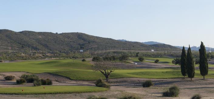 Image No.31-Villa de 4 chambres à vendre à Altaona Golf