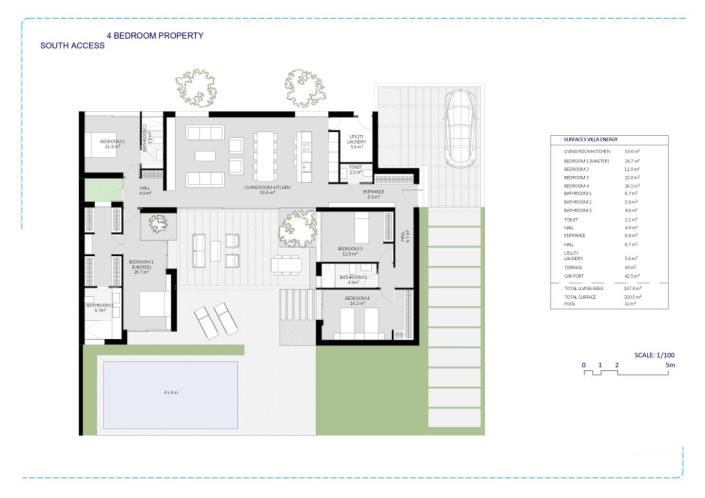 Image No.2-floorplan-2